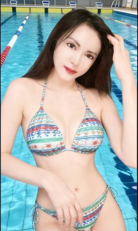 妖娆服务好风骚妹子