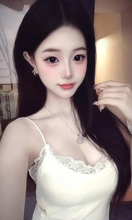 性感火辣大胸嫩妹-51约啪