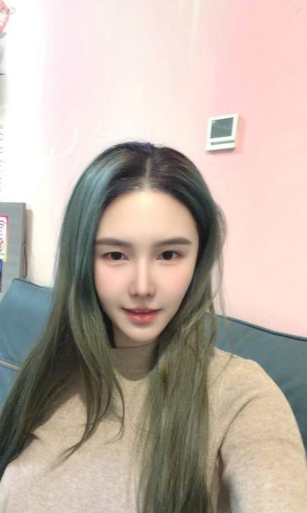 金水妩媚风骚曼瑶-51约啪