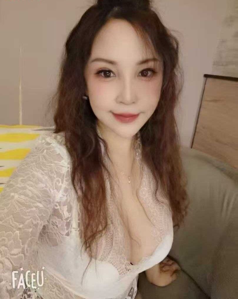 碑林区大东门骚妇 3 碑林区大东门骚妇