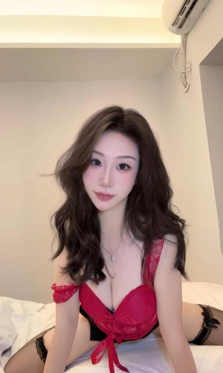 长沙性感兼职小玥