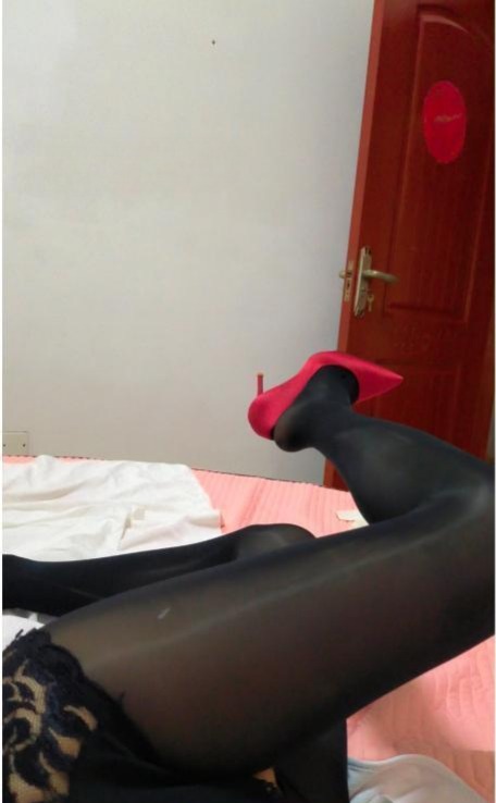 南宁绝活莞式少妇 3 南宁绝活莞式少妇