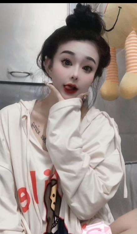 武侯纹身D奶姝丽-51约啪