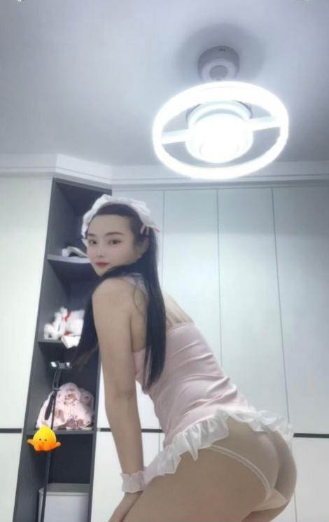 图片[3]-兼职美美老师-51约啪