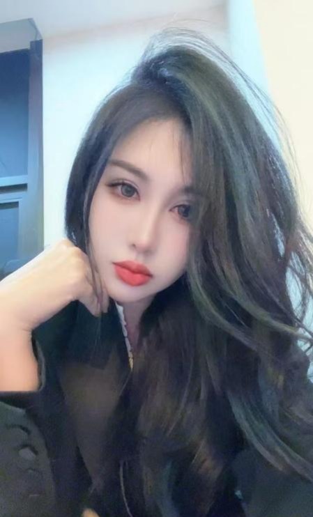 老师回归 - 51约啪-51约啪