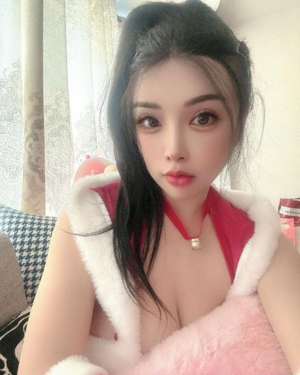 姑苏服务型御姐-51约啪