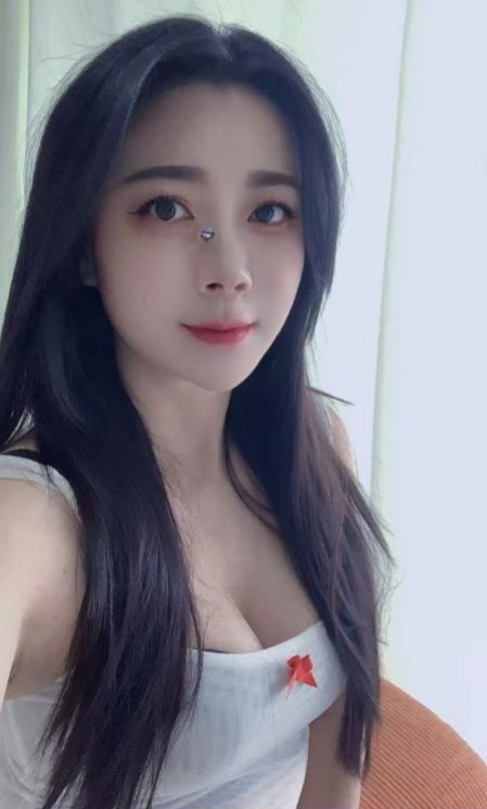 罗湖大胸骚妇优优-51约啪