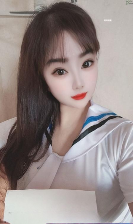 图片[3]-南昌西湖米朵-51约啪