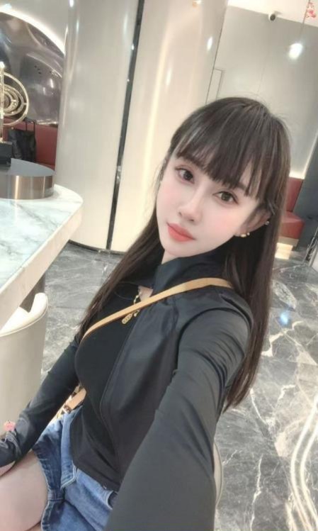 芜湖性感大胸川妹 4 芜湖性感大胸川妹