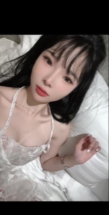 好看又可爱的小蝶回归 3 好看又可爱的小蝶回归