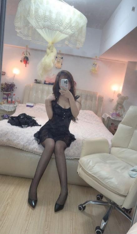 图片[2]-南湖大奶水多多-51约啪