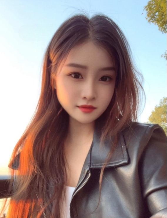 江北芯芯-51约啪