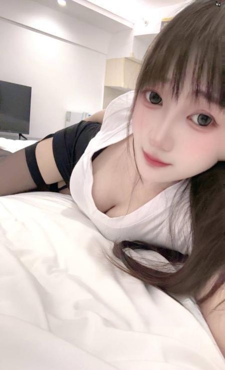 相城御姐老师玲玲 3 相城御姐老师玲玲