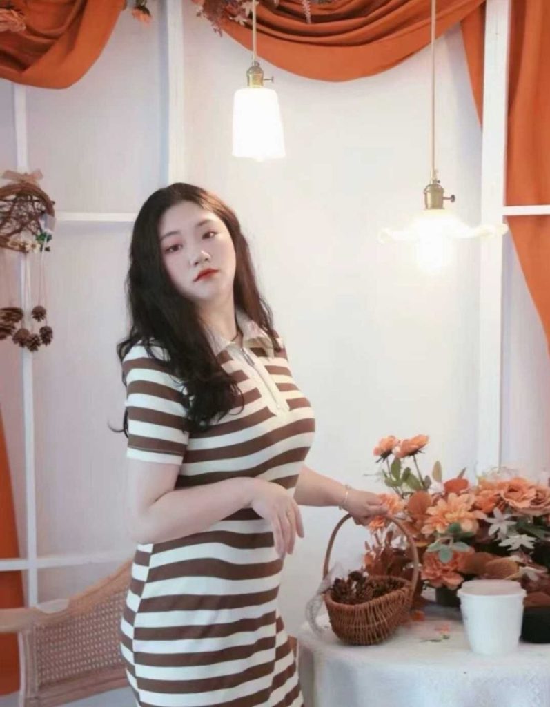 龙华BBW丰乳肥臀骚妇 - 51约啪-51约啪