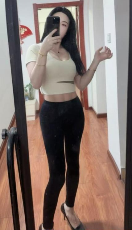 气质型美女 2 气质型美女