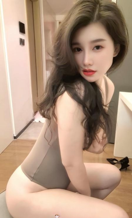 武侯肥臀水多小小