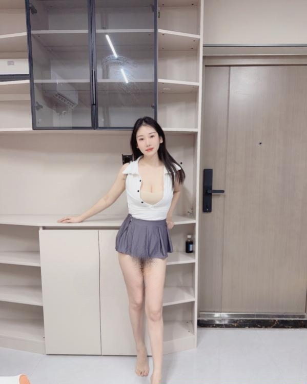 温柔御姐型姬儿