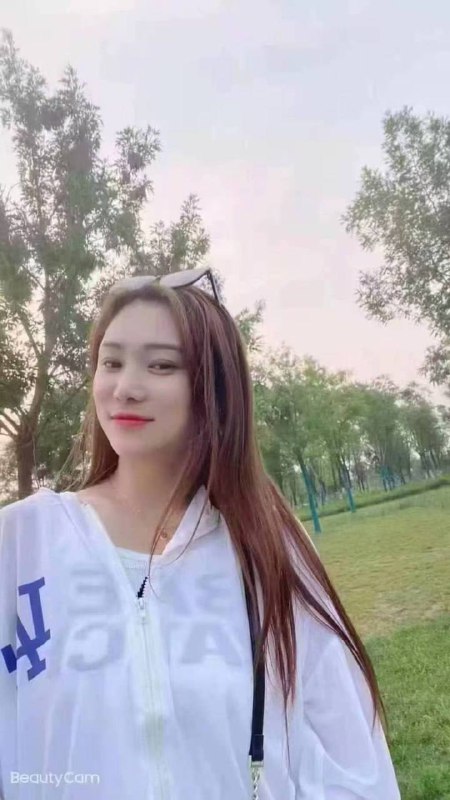 济南历下区泻火少妇-51约啪