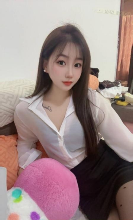 图片[2]-福田莞式服务琳琳-51约啪