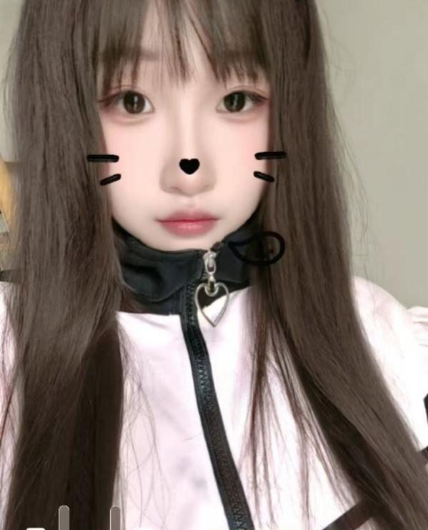 图片[3]-大胸翘臀小萝莉-51约啪