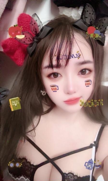 夫子庙西域大奶妹-51约啪