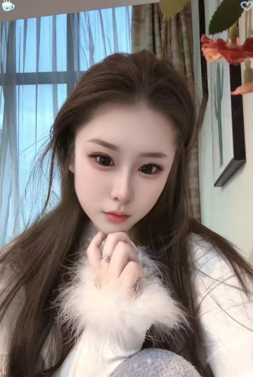 可肛交美女大胸妹