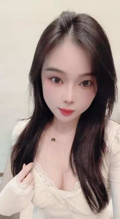 图片[2]-情趣服务小骚妇-51约啪