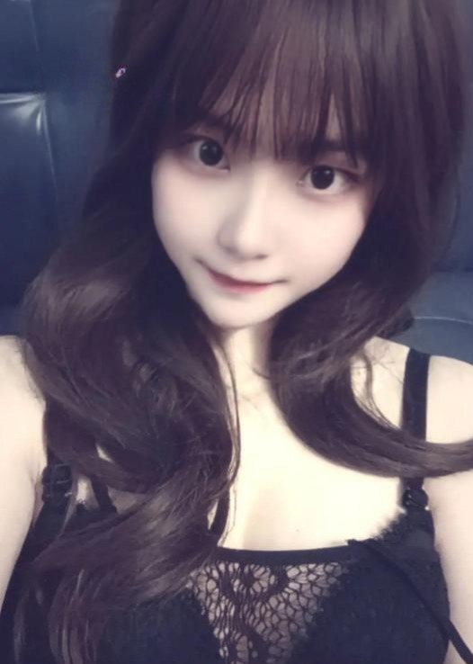 武汉翘臀月月老师-51约啪