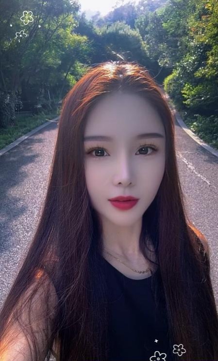 图片[3]-江宁爱跑步的小姐姐-51约啪