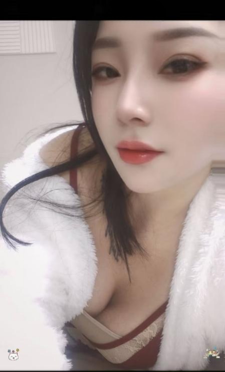 蜀山战地妹子 - 51约啪-51约啪