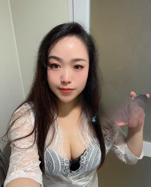 坪洲环保少妇-51约啪