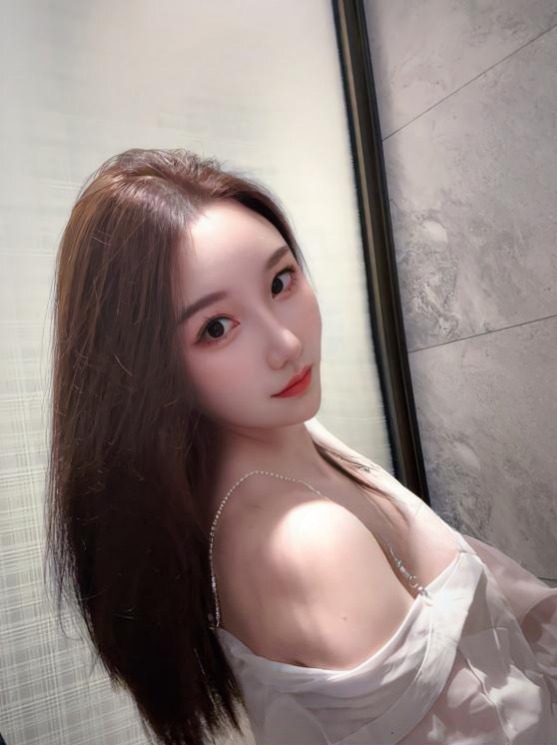 大胸骚骚妹 3 大胸骚骚妹