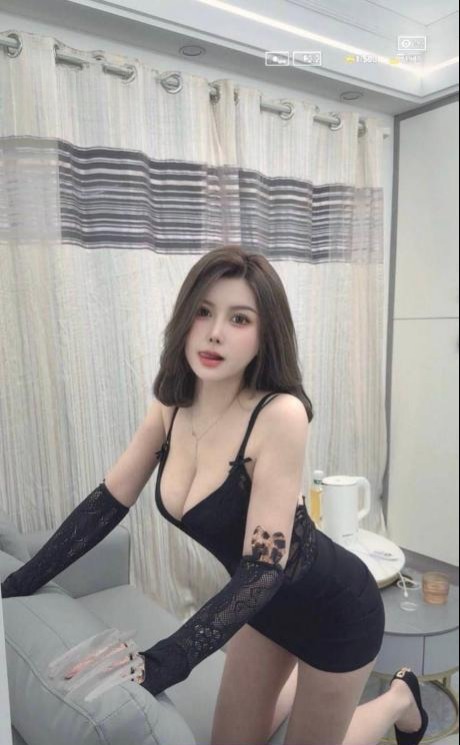 福州情趣少妇艾蜜莉