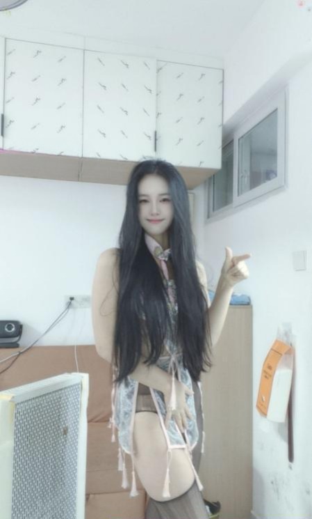 蜀山内射颜值大长腿 - 51约啪-51约啪