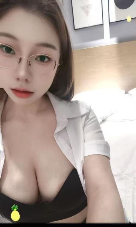 包河美女-51约啪