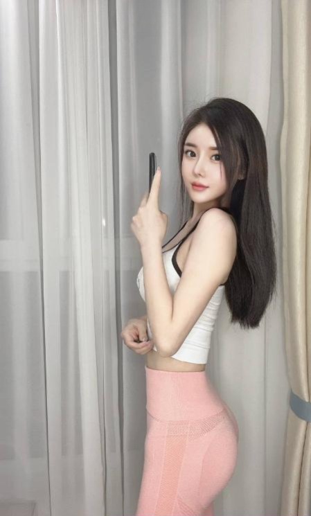 波圆臀翘颜值御姐桃子 2 波圆臀翘颜值御姐桃子