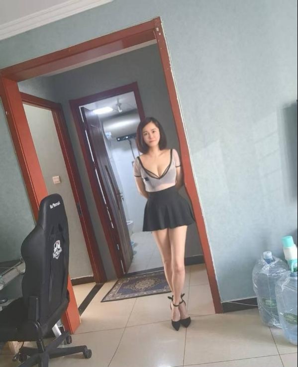 图片[3]-丰台风骚服务少妇-51约啪