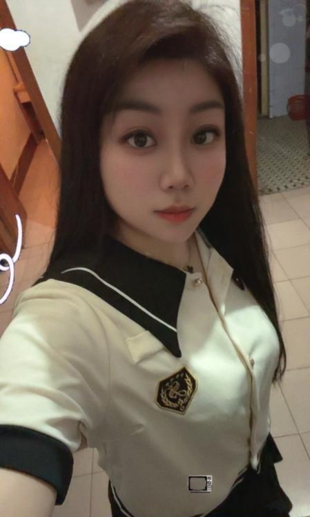 图片[3]-越秀丰满姐姐-51约啪