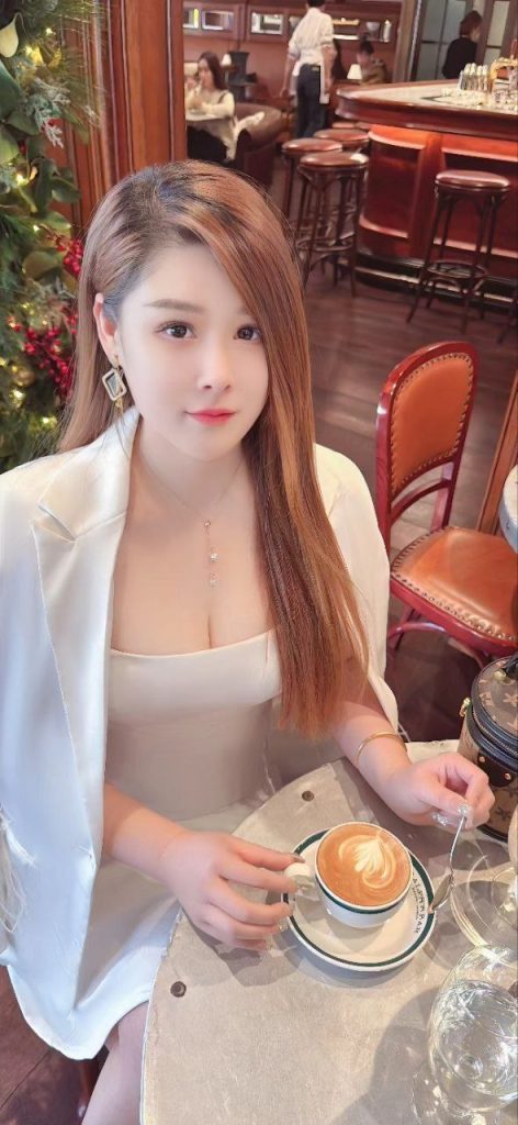 哈密 眉儿-51约啪