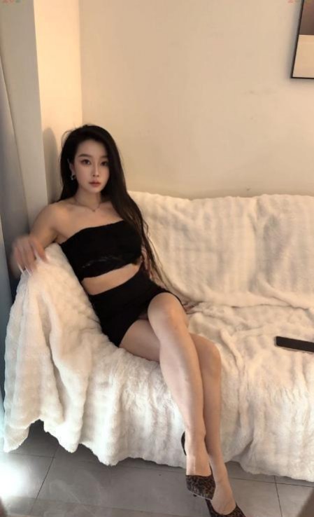 可拍AV大长腿娜丽丝