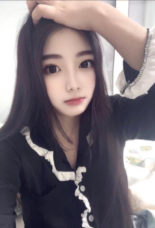 肥臀大奶懒懒-51约啪