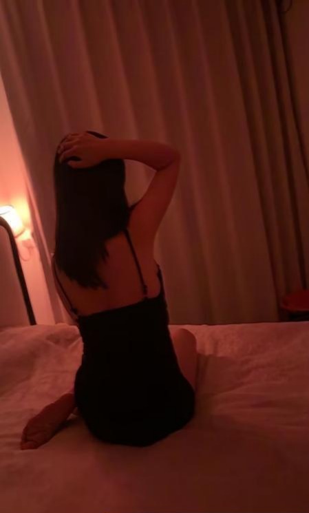 图片[3]-性感口活棒棒少妇-51约啪