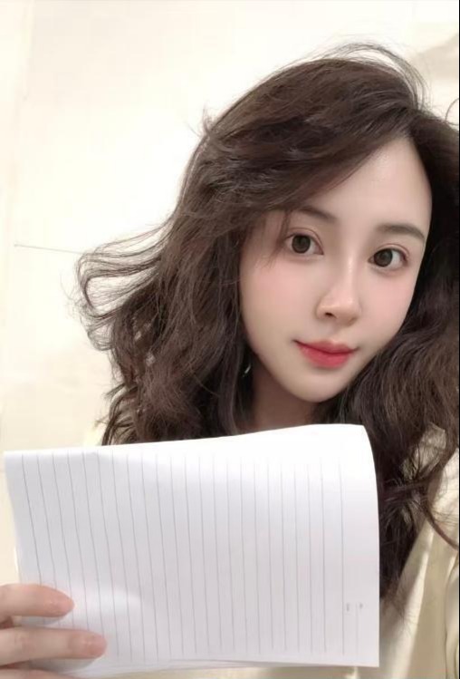 图片[2]-苏州大奶牛-51约啪