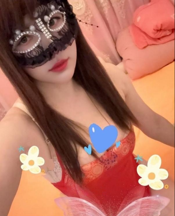 图片[2]-罗湖个人玥玥-51约啪