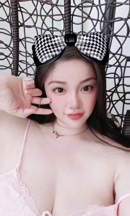 图片[3]-南山丰满小甜甜-51约啪