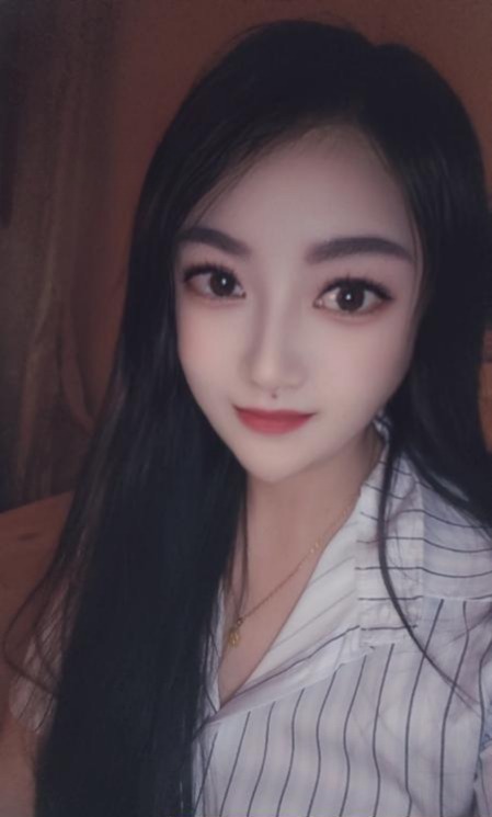 苏州园区服务系夏夏 - 51约啪-51约啪