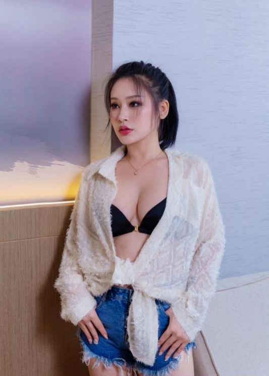 福田个人大奶兼职雨薇-51约啪