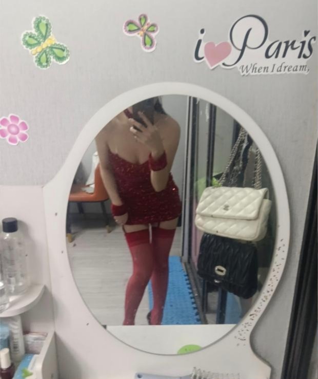 图片[2]-吴中泄火骚货-51约啪