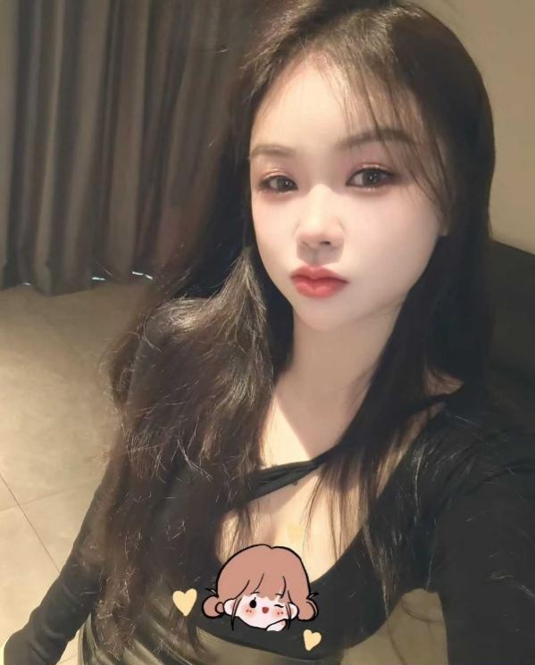 图片[3]-上城极致腰臀比小辣椒-51约啪