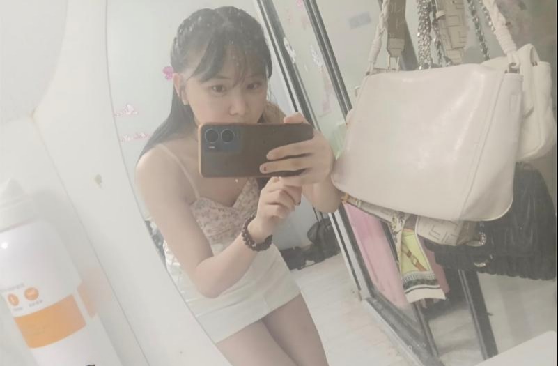 图片[3]-吴中泄火骚货-51约啪